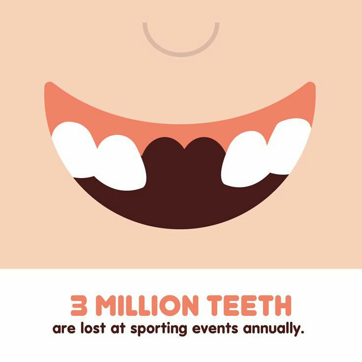 CharitableSmile's tweet photo. Gone forever...How many ended up in the ER instead of a local Dentist's office? #CharitableSmiles #Dental #Charity https://t.co/2EOaAEog8v