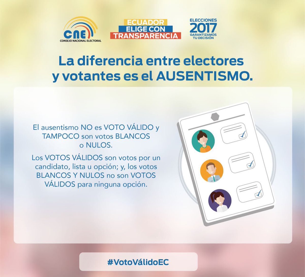 CNEPastaza_ tweet picture