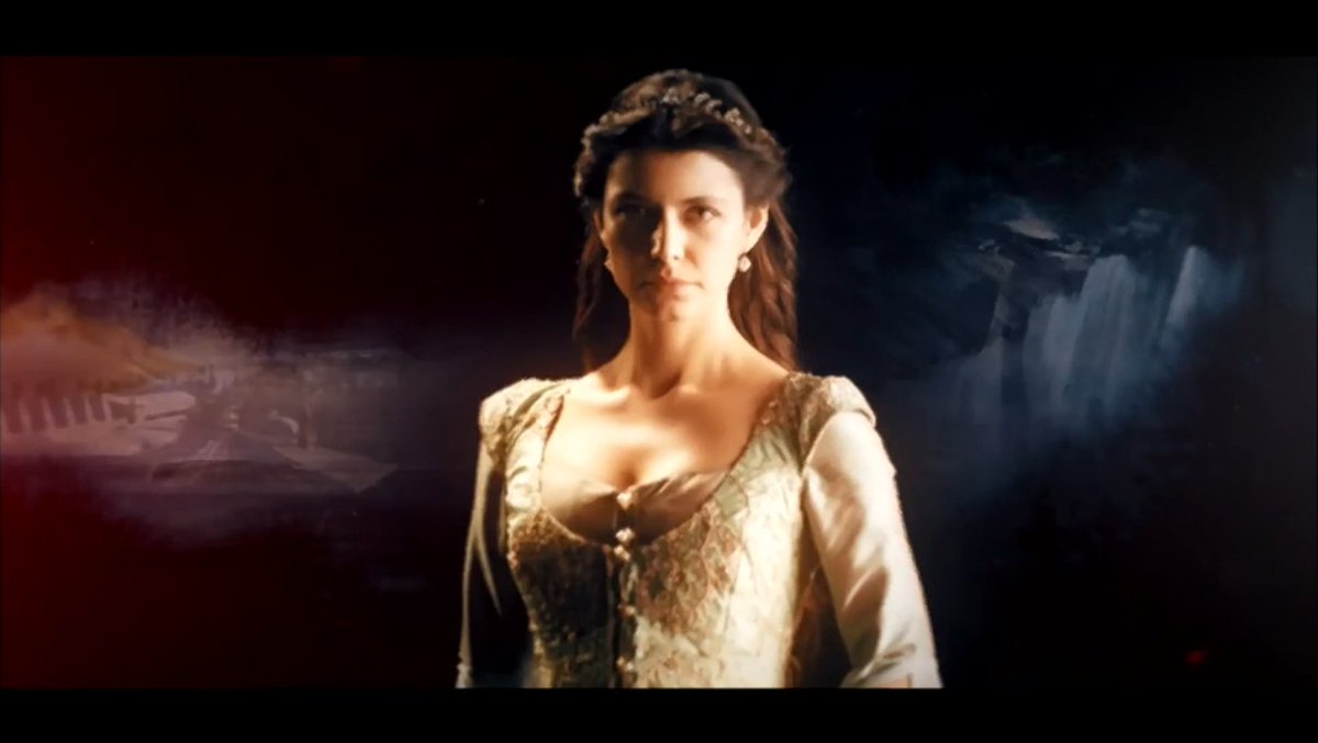 BerenSaatChile's tweet photo. HT #AnastasiaRenace 

#Kosem 
#KosemSultan
#KosemSultana
#SultanKosem
#SultanaKosem
#LaSultanaKosem
#KosenLaSultana
#BerenSaat
#Beren_Saat https://t.co/3uMSxYtSSV