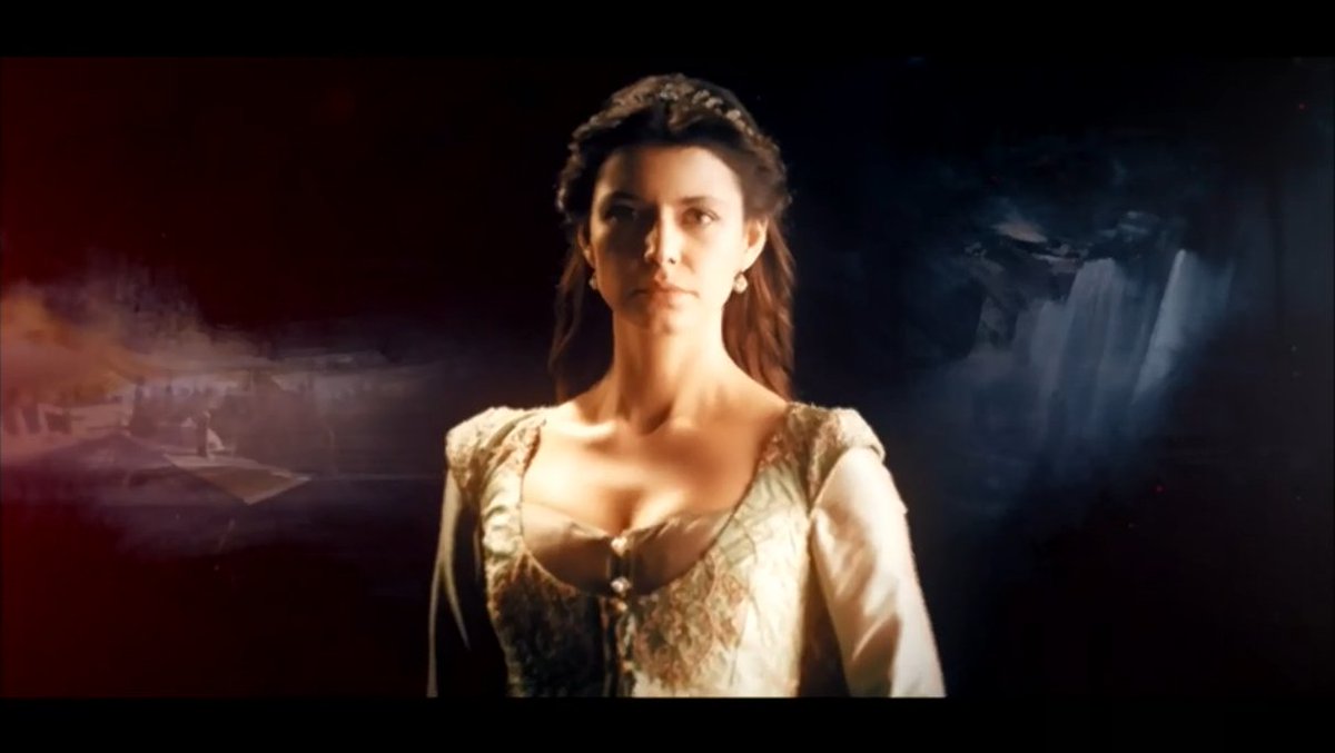 BerenSaatChile's tweet photo. HT #AnastasiaRenace 

#Kosem 
#KosemSultan
#KosemSultana
#SultanKosem
#SultanaKosem
#LaSultanaKosem
#KosenLaSultana
#BerenSaat
#Beren_Saat https://t.co/3uMSxYtSSV