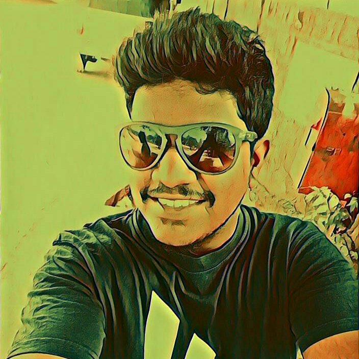 fbsticker's tweet image. #NewProfilePic