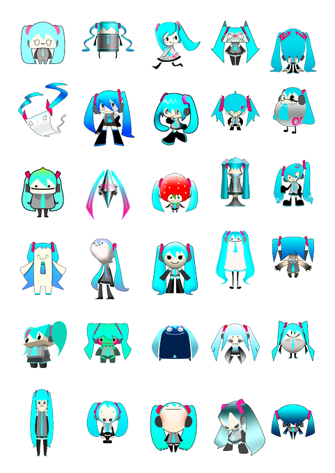 ツインテールのtwitterイラスト検索結果 古い順 ツインテールのtwitterイラスト検索結果 古い順