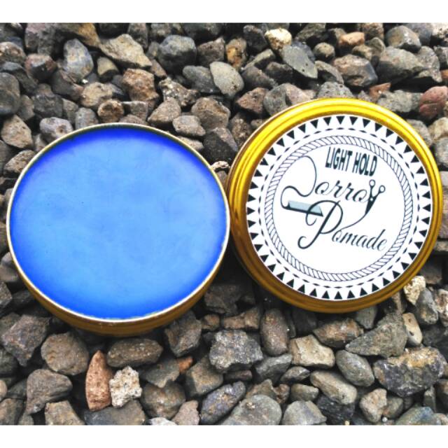 diey_NdHa's tweet photo. Saya menjual Pomade Lokal seharga Rp25.000. Dapatkan produk ini hanya di Shopee! https://t.co/VXplAEQdVs #ShopeeID https://t.co/Wi1BKpjIE3