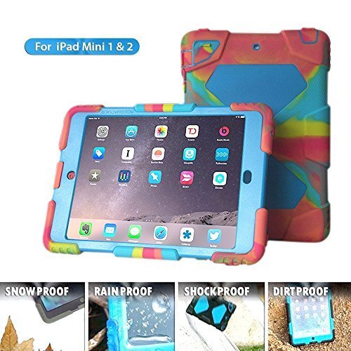awesome_offer4's tweet image. New Product (iPad Mini Case, Aceguarder new hot [Kickstand ...) #ClassesOfComputers has been published on - awesomeoffer4u.com/product/ipad-m… ...