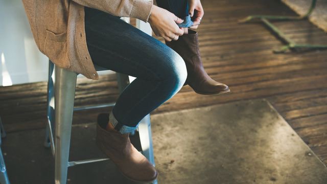 ottawabeertap's tweet photo. #BibleFor21 finished day 3 of @YouVersion plan 'Restart: Stepping Out in Faith'. Check it ou… https://t.co/TiKrKoElqk https://t.co/pSWor9ckA6