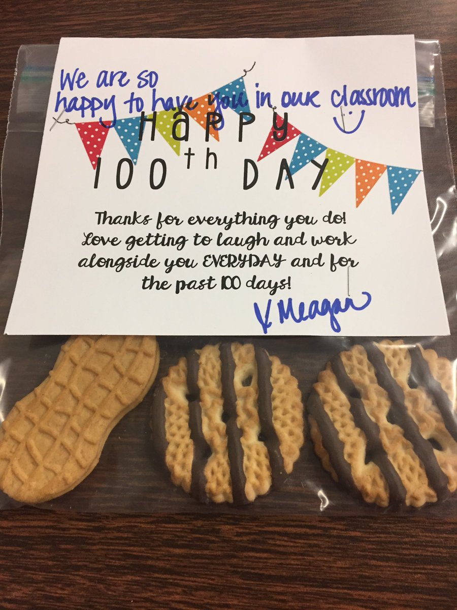 MrsWinkler2016's tweet photo. I couldn't have asked for a better experience during clinical teaching! My CT rocks! @MsCrockettsCrew #HoffmanProud #NISDStrong https://t.co/G86d1MalfL