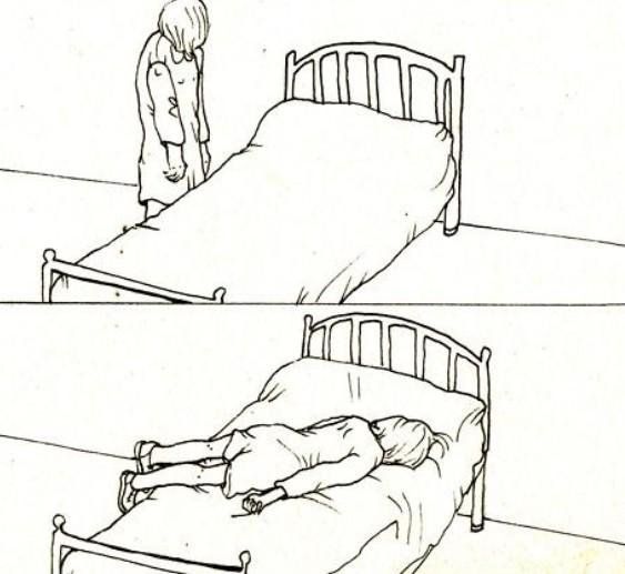 introvertsmemes's tweet photo. current mood: https://t.co/XEKvaXpfoP