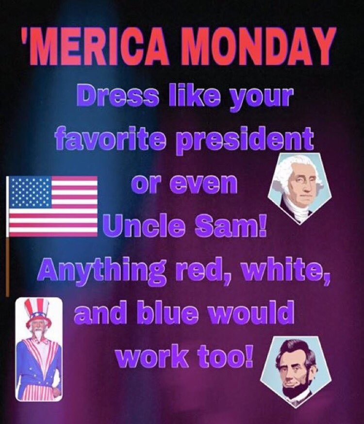 AHS Student Council tweet media