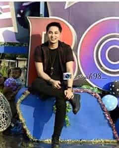 yumnasari24's tweet photo. @Diamonsitiii @dah_iso @bayusp1 @DA2_Irwan IRWAN SHOW ACEH smngat.. https://t.co/ZvCUPUZSFx