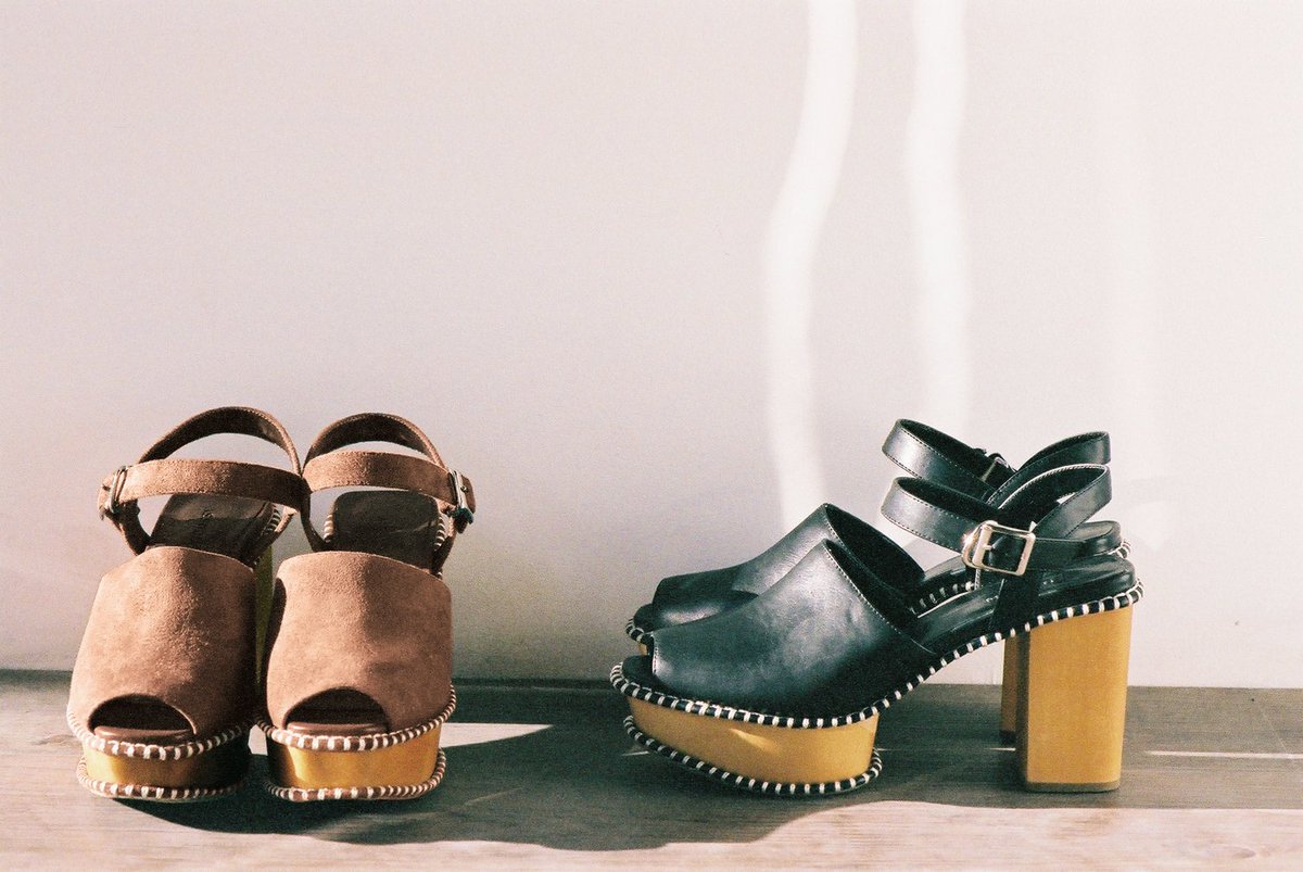 moussy official on X: 