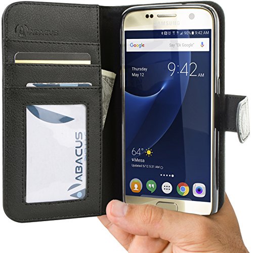 awesome_offer4's tweet image. New Product (Galaxy S7 Case, Abacus24-7® Samsung Galaxy S7 ...) #ClassesOfComputers has been published on - awesomeoffer4u.com/product/galaxy… ...