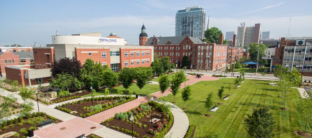 crbbredice's tweet photo. 13 days tell I am down in Louisville meeting with Spalding University's Cross country coach! #excited #planningfuture #future #collegevisit https://t.co/x0ZRvwwwnL