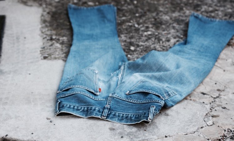 doluke_tokyo's tweet photo. 『Levi's 646 Flare denim』
today's new arrival
#doluke #vintage #used #fashion #ootd #outfit #street #snapshot #denim #flaredenim #70s https://t.co/SNNaOetmyB