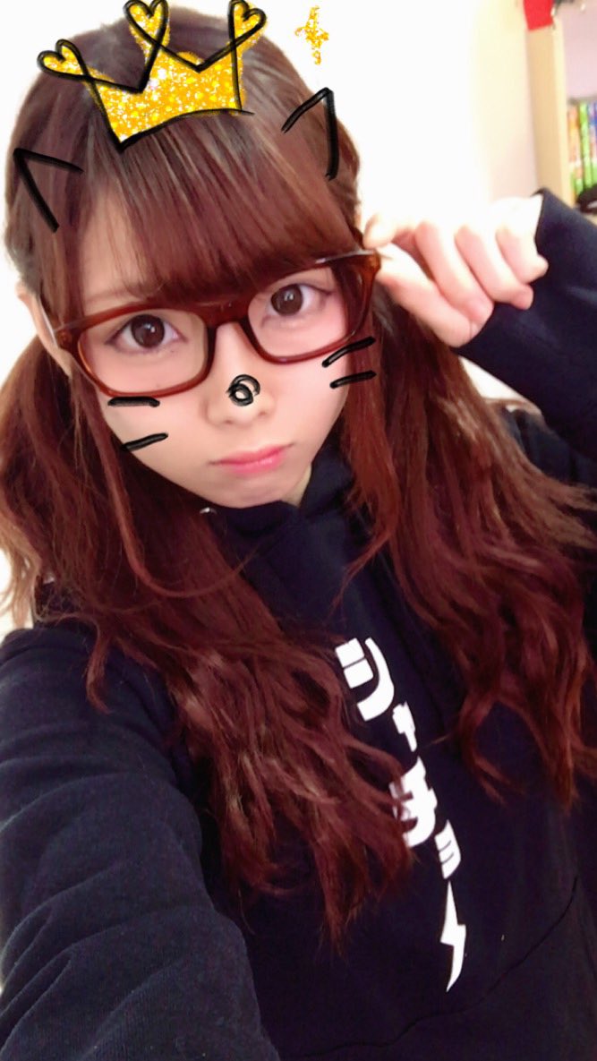 Twitterで画像を見る Twitterで画像を見る