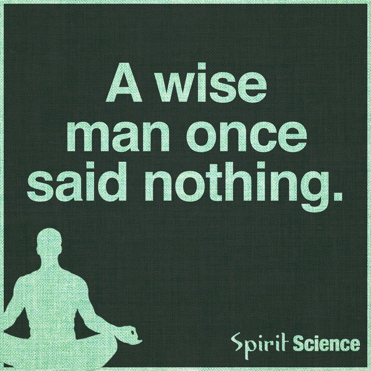 #Remember Sometimes #people just need someone to listen. #Rotarians help. #ServiceAboveSelf #Rotary #kindness