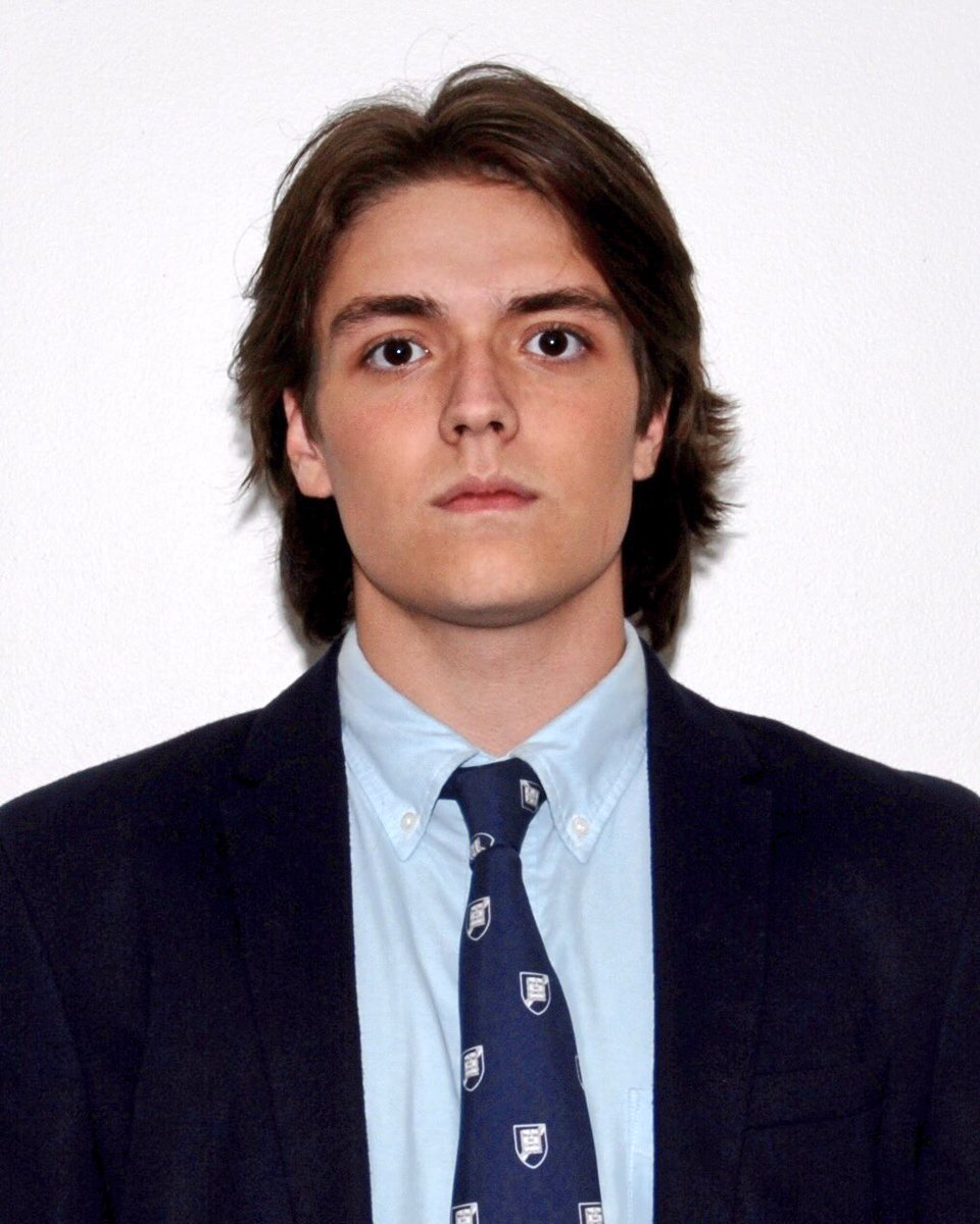 Our freshman have better hair than your seniors #chirpchirp #openseason