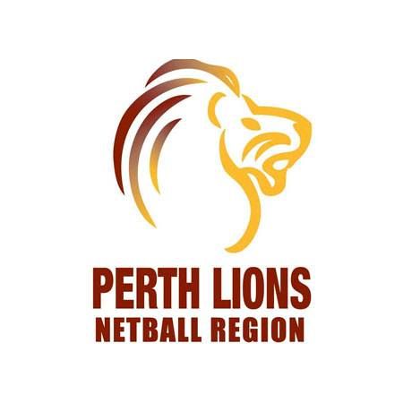 PerthLions_NR's tweet photo. Big day of announcements at Lions - see the website for the 18U/Pride Squad and the #STSWANL17 Coaching &amp; Management Staff #perth #netball https://t.co/EcmosOeP4Y