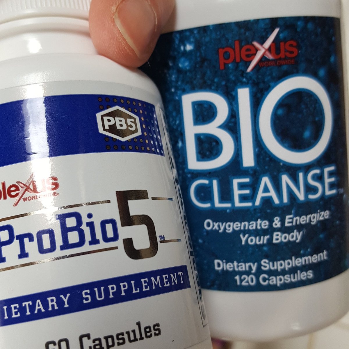 DeidreJ00's tweet photo. Magnesiums job:to block ur brain's receptors that can cause ur neurons to become hypersensitive to pain #PlexusBiocleanseMagnesium
#uneedit https://t.co/1tUX4yTHFF