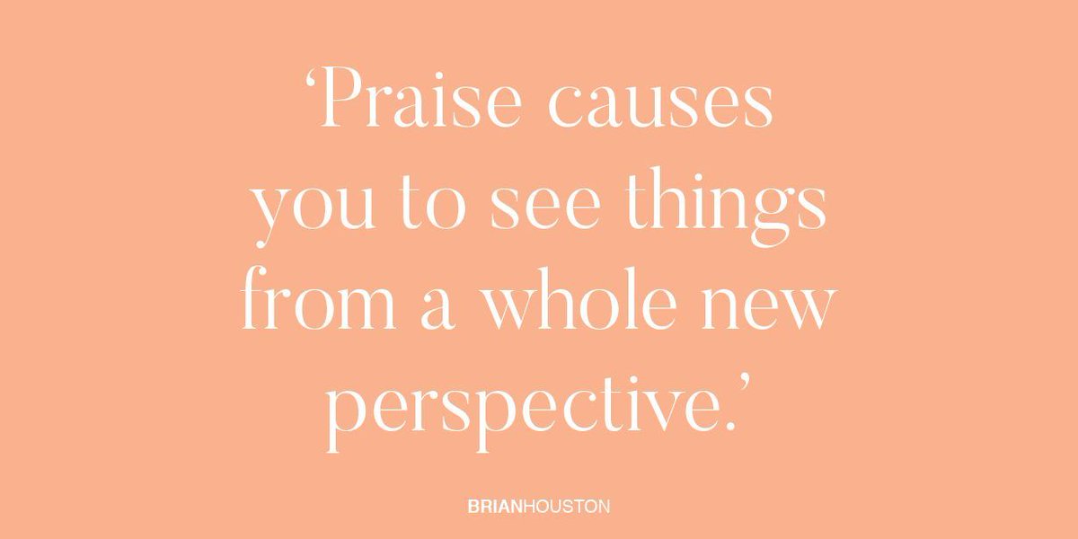 Day 1 | Praise The Lord 
Join | bit.ly/2kLTaRs
Share | #Blessed2017