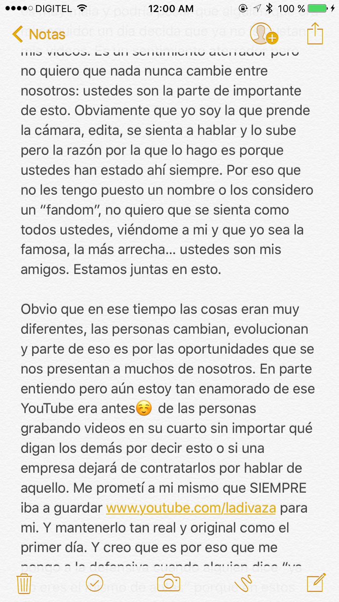 ladivaza's tweet photo. Aún no llegamos pero quería dejarles esto por acá. ❤️ https://t.co/8pk6owj21t