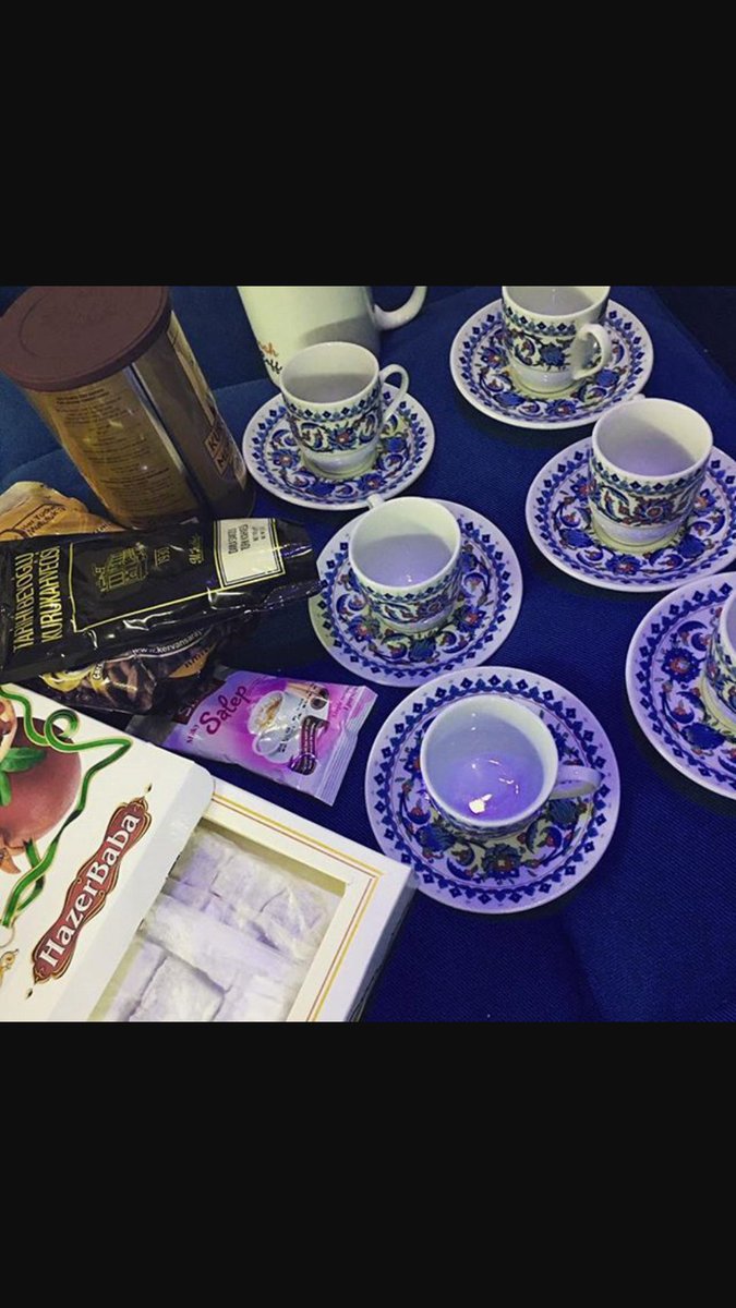 violacaffestore's tweet photo. أجود المنتجات التركية نستوردها خصيصا لكم ..
.
.
#متجر_فيولا 
#هل_ترضين_ الولد_يشرب_مويه
#صباحات_الهلال
#قهوه
#قهوه_السابعة https://t.co/jYgJ5jhQeH