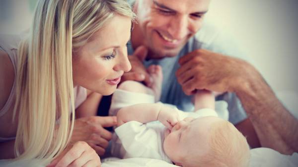 LovUseKnow's tweet photo. How having kids impacted the parents’ happiness?
https://t.co/b2AOPmBqak https://t.co/4i7kemCItg