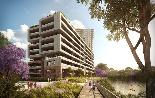 peterinvesto's tweet photo. Great article for our clients who have purchased #Thepapermill #liverpool #Investing #sydney #investmentapartments https://t.co/69WoPNNZTe https://t.co/lbePwUC1ih
