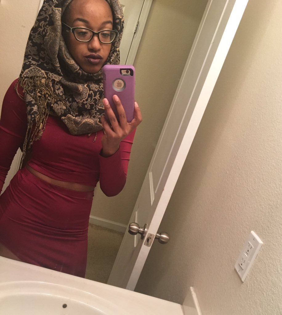 arriwrites's tweet photo. #iStandForHijab #NationalHijabDay #ForMySis https://t.co/WRgZG2m2iN