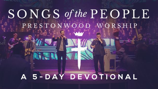 ricadbucad's tweet photo. I just finished day 1 of the @YouVersion Plan Songs Of The People. Check it out here:
https://t.co/i8cPx3ZTvM #biblefor21 https://t.co/GzUiVWt4we