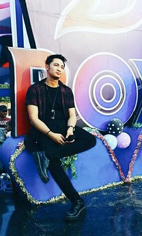 assyfazahwa's tweet photo. IRWAN SHOW ACEH @DA2_Irwan 
RETWEET 👉 https://t.co/mWv0lMEeuz