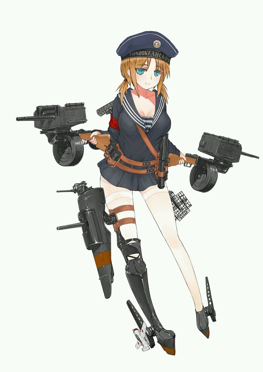 4160_010 tweet picture