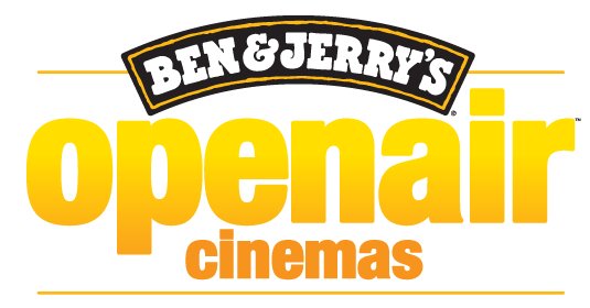 The best job of the summer!  #eventstaff #openaircinemas Event Crew, Openair Cinemas   bit.ly/2k18isO