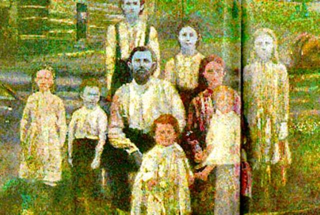 Преглед на изображението в Twitter