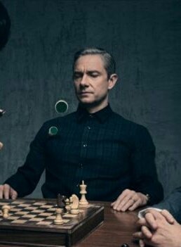 martinfdaily's tweet photo. https://t.co/FA5rBY79sV