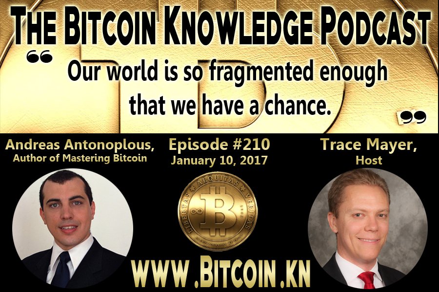 Bitcoin Knowledge tweet media