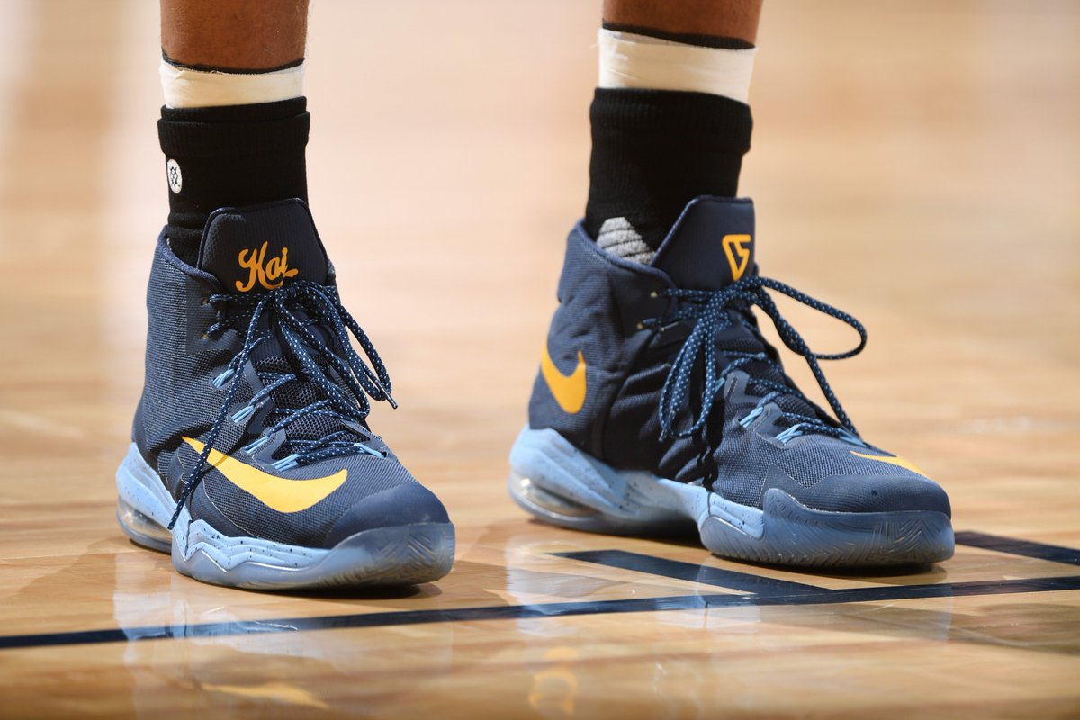 air max audacity 2017