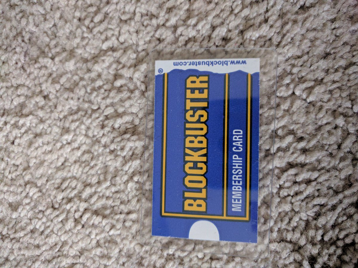 Angie Lanigan, RD tweet media