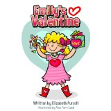 earlyreader10's tweet image. @pronoun She's back, and just in time for Valentine's Day
tinyurl.com/j2gq62g