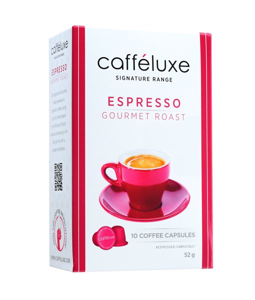 Coming up: our #QuintessentialCapeTown business is <a href="/caffeluxecoffee/">Cafféluxe</a> - Do you start off your day with a cup of their coffee?