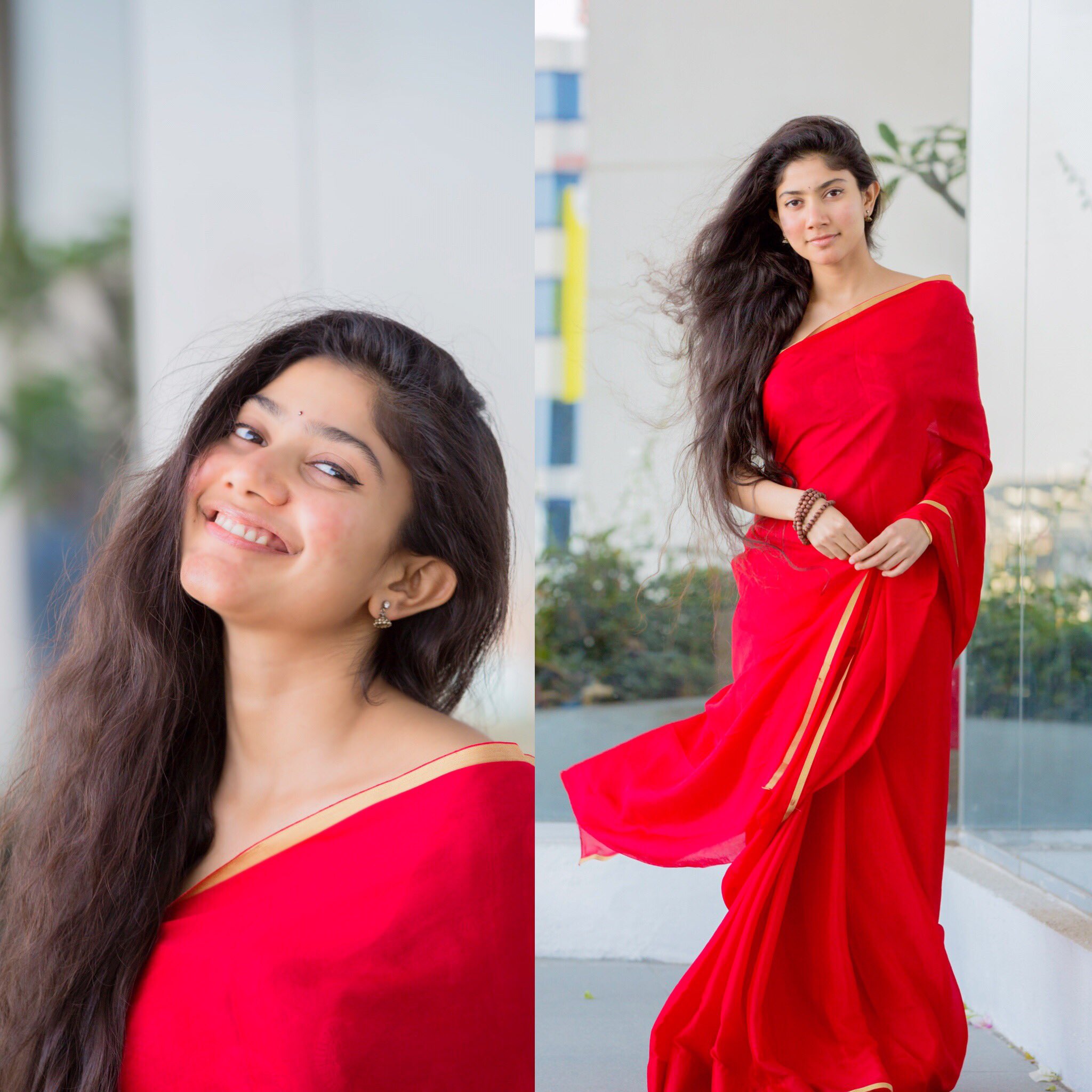 Image Sai Pallavi Biography | iiQ8 SaiPallavi Movies, Husband, Age, Marriage, Height