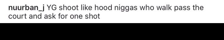 Hoopss's tweet photo. The accuracy https://t.co/lsFVYtGqKm