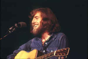 Happy Birthday Graham Nash who is 75 today  