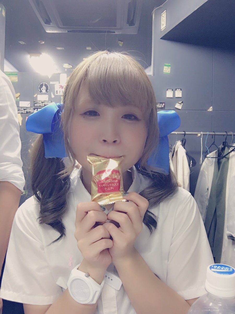 小豆 ほんまか