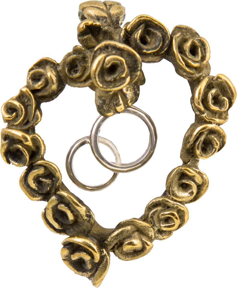 MiniBronze tweet picture