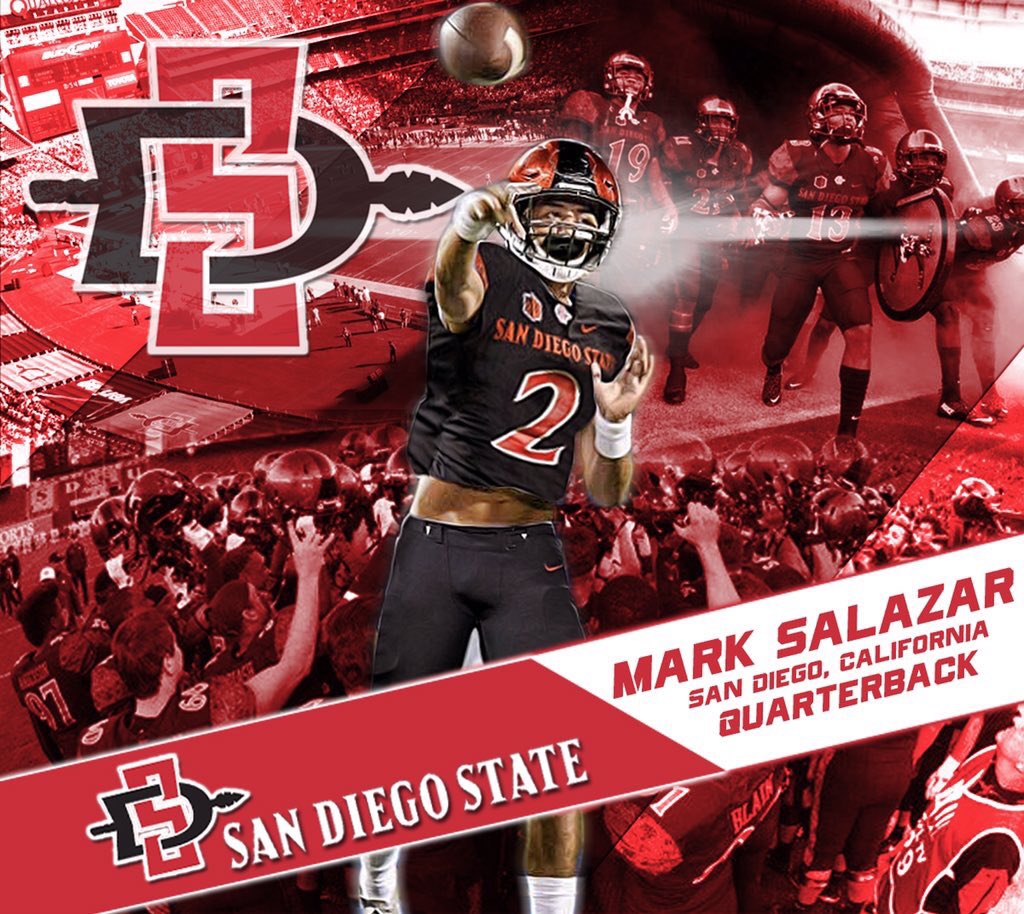 noooboost's tweet photo. Aztec Nation🔴⚫️✌🏽 https://t.co/YDVHmaSA16