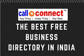 Akhilcs_'s tweet photo. Free Business Directory India - CallNCconnect https://t.co/vkRh5J2jT8 #freebusinessdirectoryindia #freebusiness #freebusinessdirectory https://t.co/wll44z8y2Z