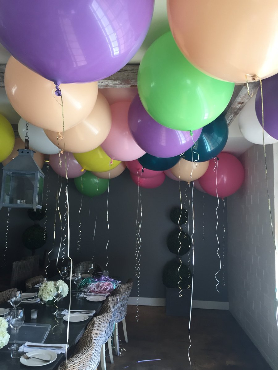 PrimeHelium's tweet photo. 36" #HeliumBalloons look awesome at any event!  #HeliumDelivered #birthdaytheme #partydecorations #partydecor #36inchballoons https://t.co/VCr03d2qYw