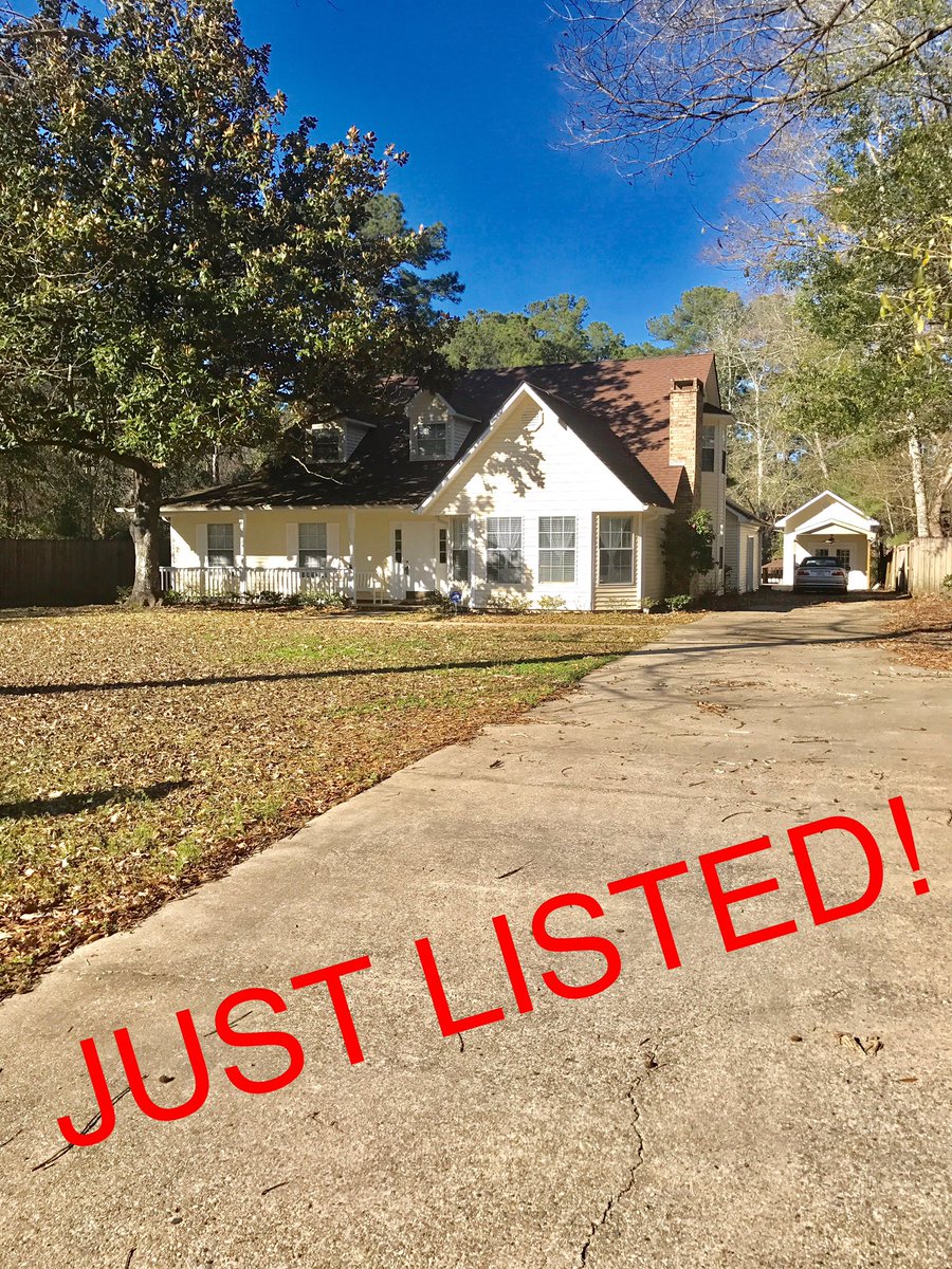 SugarSand's tweet photo. Three new listings before the end of January, it's gonna be a great year!
I'll Go "Overboard" For You...🐬
Natalie J. Olier', Realtor https://t.co/blBlXgnSYn