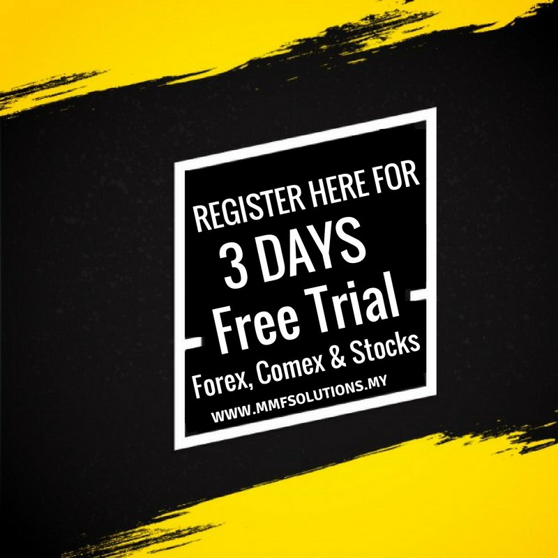 mmfsolutionsmy's tweet image. Register here for 3 days free trial in #forextradingtips #comextradingtips &amp;amp; #stockstradingtips. mmfsolutions.my