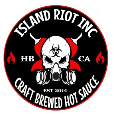 IslandRiot's tweet photo. #NewProfilePic https://t.co/kPEs3f8qKy